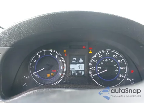 2012 Infiniti G37 from USA, damaged, VIN JN1CV6FE6CM203687